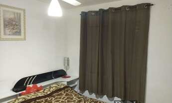 Imagem 7: Apartamento 2 dormitórios localizado em São Bernardo do Campo R$ 312.000,00