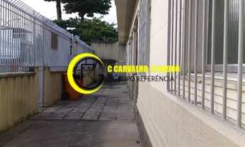 Imagem 4: Apartamento 2 quartos Rua Tomas Lopes Vila da Penha