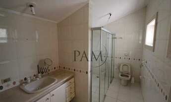 Imagem 14: Alphaville Residencial 10