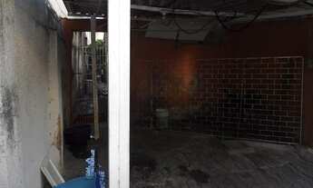 Imagem 4: 6 quartos (4 suítes) + gabinete + dependência, na João Cordeiro