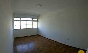 Imagem 6: Amplo Apartamento para venda com 2 dormitórios e 1 vaga de garagem no bairro da Vila Roman