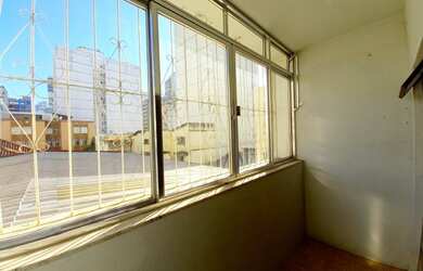 Imagem 7: Apartamento com 2 dormitórios à venda, 73 m² por R$ 260.000,00 - Centro - Juiz de Fora/MG