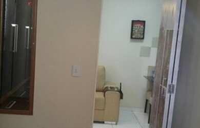 Imagem 6: Excelente oportunidade para você, venha conhecer esse magnífico imóvel e surpreenda-se com