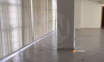 Imagem 2: Rio de Janeiro - Conjunto Comercial/Sala - Centro