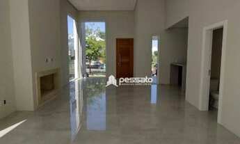 Imagem 5: Casa com 3 dormitórios à venda, 180 m² por R$ 1.590.000,00 - Alphaville - Gravataí/RS