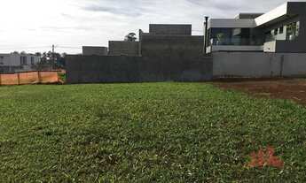 Imagem 5: Terreno à venda, 450 m² por R$ 425.000,00 - Chácara Letônia - Americana/SP