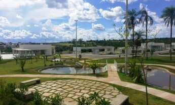 Imagem: Lote/Terreno para venda oportunidade no