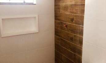 Imagem 7: Casa com 2 dormitórios à venda, 49 m² por R$ 190.000,00 - Bela Vista - Palhoça/SC