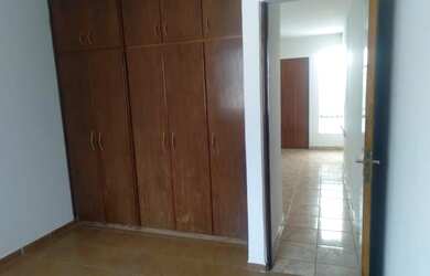 Imagem 3: GOIâNIA - Apartamento Padrão - Setor Bueno