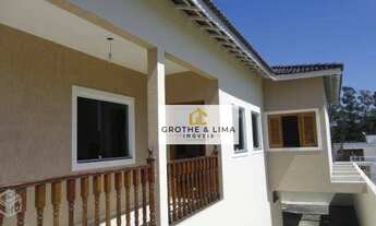 Imagem: Casa em condomínio