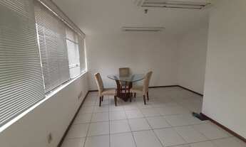 Imagem 5: Porto Alegre - Conjunto Comercial/Sala - Santana