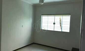 Imagem 4: Venda de Casas / Padrão na cidade de Araraquara