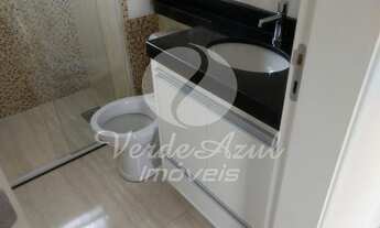 Imagem 13: Apartamento - Jardim Interlagos - Hortolândia