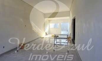 Imagem 5: Casa - Jardim Residencial Vaughan - Sumaré