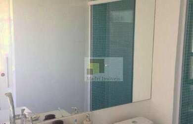 Imagem 7: Apartamento com 1 dormitório à venda, 70 m² por R$ 885.000,00 - Vila Leopoldina - São Paul