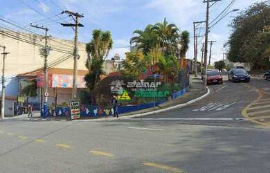 Imagem 2: Salão Comercial para venda e locação, Jardim Guarulhos, Guarulhos -