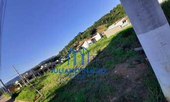 Imagem: Terreno urbano 414m²