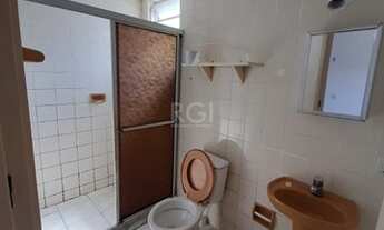 Imagem 6: Porto Alegre - Apartamento Padrão - Alto Petrópolis