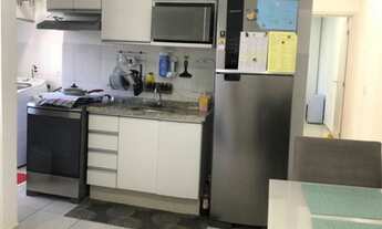 Imagem 4: Ed. Taperá (á venda