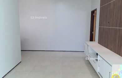 Imagem 4: JUAZEIRO DO NORTE - Casa Padrão - JARDIM GONZAGA