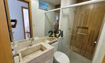 Imagem 13: Apartamento com 2 dormitórios à venda, 50 m² por R$ 340.500,00 - Vila Mazzei - São Paulo/S