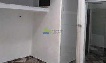 Imagem 3: Excelente Imóvel, bem localizado , lindas fotos