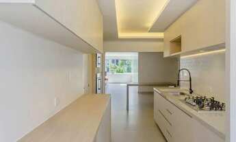 Imagem 4: Venda Apartamento 3 Dormitórios - 142 m² Itaim Bibi