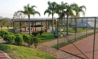 Imagem: Casa no Horizon com 5 suítes, lavabo, lareira