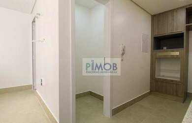 Imagem 6: Apartamento com 2 quartos à venda, 82 m² por R$ 1.957.000 - Leblon - Rio de Janeiro/RJ