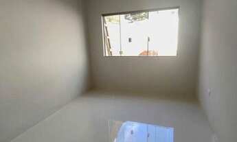 Imagem 5: Casa Com 115m² 03 quartos (1 suíte) Ótima localização- Jardim São Silvestre