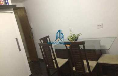 Imagem 3: Casa de Condomínio com 2 dorms, Vila Maria Eugênia, Campinas - R$ 329 mil, Cod: CC1665