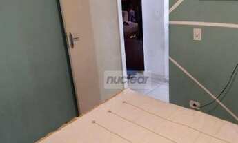 Imagem 7: Apartamento com 2 dormitórios à venda, 50 m² por R$ 162.000,00 - Jardim Paranavaí - Mauá/S