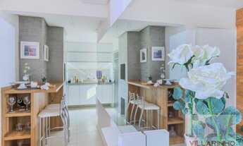 Imagem 7: Apartamento à venda - Ipanema - Porto Alegre/RS