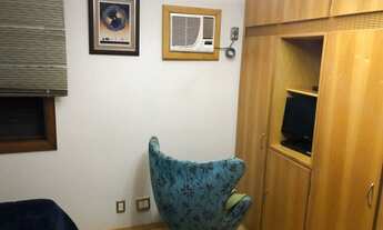 Imagem: Sobrado Condomínio Fechado