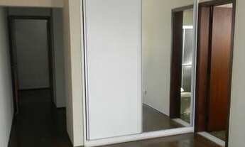 Imagem 5: Apartamento - Centro - Vinhedo