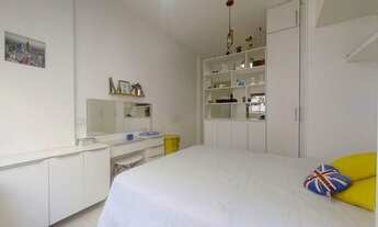 Imagem 3: Rio de Janeiro - Apartamento Padrão - Flamengo