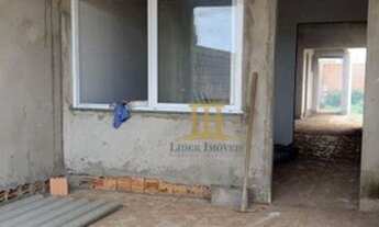 Imagem 5: CASA A VENDA Casa com 3 dormitórios