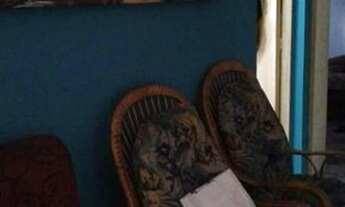 Imagem 7: Apartamento com 2 dormitórios à venda, 50 m² por R$ 370.000,00 - Brás - São Paulo/SP