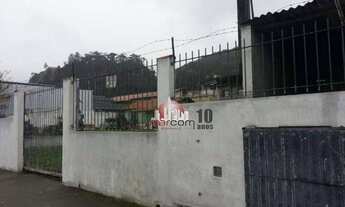 Imagem 4: Terreno à venda, 1530 m² por R$ 7.500.000,00 - Centro - Balneário Camboriú/SC