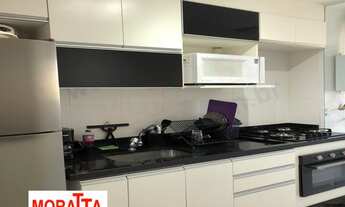 Imagem 3: Venda de Apartamento em São Paulo