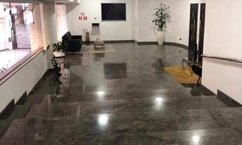 Imagem 3: APTO 2 DORMS SCS