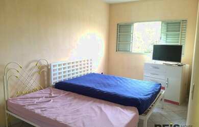 Imagem 8: Casa com 2 dormitórios à venda, 128 m² por R$ 260.000,00 - Wanel Ville - Sorocaba/SP