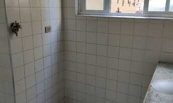 Imagem 7: Apartamento à venda, 70 m² por R$ 290.000,00 - Campo Grande - Santos/SP