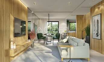 Imagem 6: Sobrado Triplex em Condomínio Fechado - Residencial Parque das Pedreiras