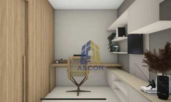 Imagem 7: Apartamento com 3 suítes à venda, 168 m² por R$ 3.009.000 - Agronômica - Florianópolis/SC