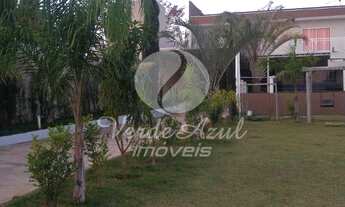 Imagem 3: Chácara - Recanto Orquídeas - Monte Mor