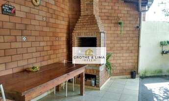 Imagem: Casa com 4 dormitórios à venda, 70 m²