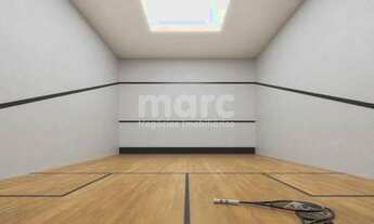 Imagem 2: SAO PAULO - Apartamento Padrão - CHÁCARA SANTO ANTÔNIO (ZONA SU