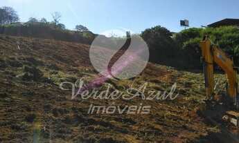 Imagem 4: Terreno - Chácaras Havaí - Hortolândia