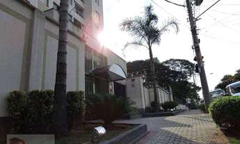 Imagem 7: Apartamento com 2 dormitórios à venda, 54 m² por R$ 330.000,00 - Vila Ema - São Paulo/SP